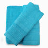 Jogo de Banho Jacquard
