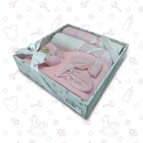 133603526511927695-IMG_20240516_100435 Roupa de Bebé - 1549