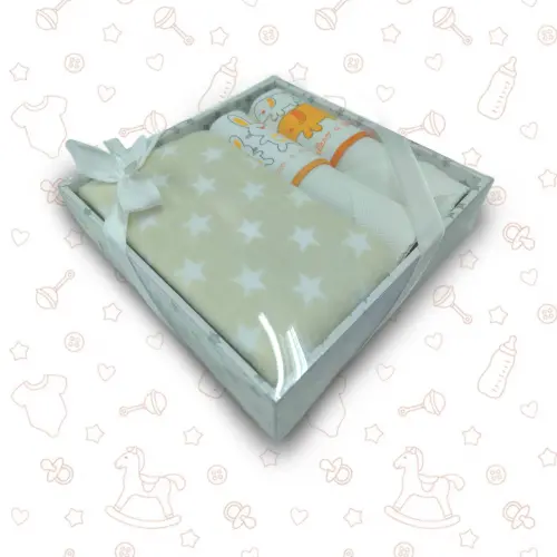 133604316538141361-1715867663157 Roupa de Bebé -1548