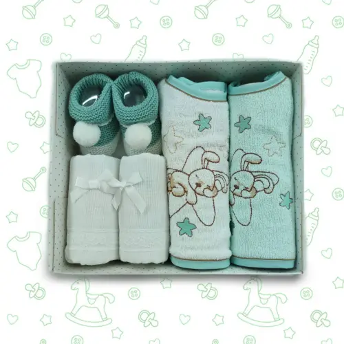 133604320295317668-1715872701867 Roupa de Bebé -1681