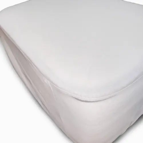 Resguardo - PU Jersey