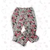 Pijama Criança Chica Largo - 62262