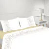Jogo de Cama Digital - Siena
