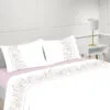 Jogo de Cama Digital - Siena