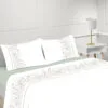 Jogo de Cama Digital - Siena