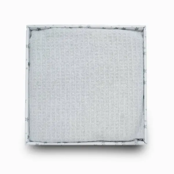 133622474018433078-Prata Manta de bebé - 1966 Nido