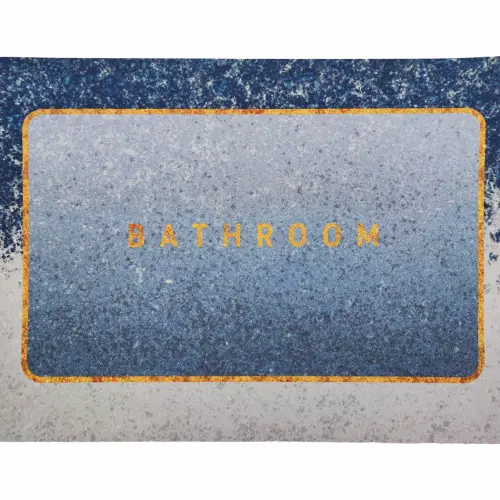 133631988261976862-IMG_20240618_143228 Tapete Felpudo – 61428