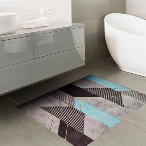 133631989514923872-tapete 3 Tapete Felpudo – 61429