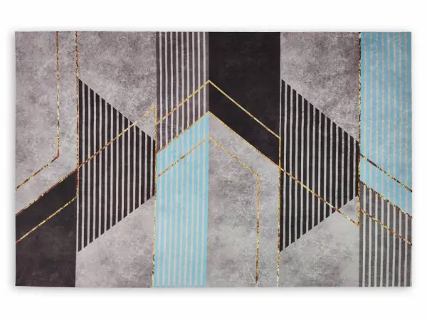 133631989514953788-Image 2024-06-18 at 14.45.06 Tapete Felpudo – 61429