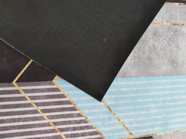 133631989514963768-IMG_20240618_143054 Tapete Felpudo – 61429