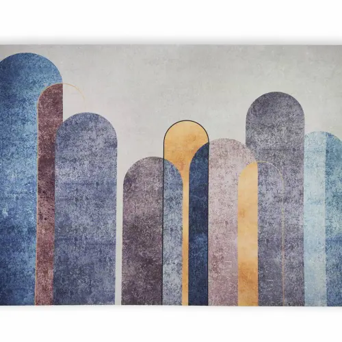 133631990701920435-IMG_20240618_142717 Tapete Felpudo – 61430