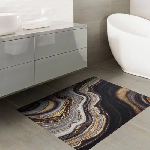 133632026526708870-tapete 4 Tapete Felpudo – 61423