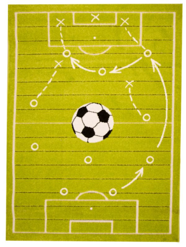 133668929228900209-FUTEBOL