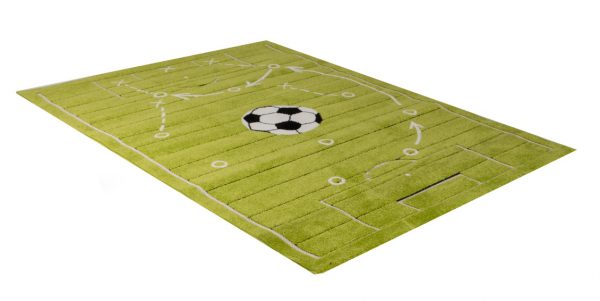 133668929229039836-FUTEBOL1