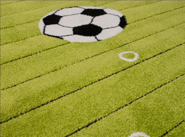 133668929229049817-FUTEBOL2