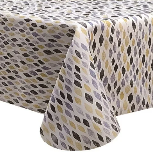 133674068000611090-66279 Toalha de mesa - 66279