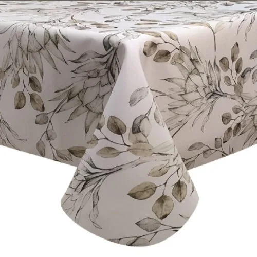 Toalha de mesa - 66197