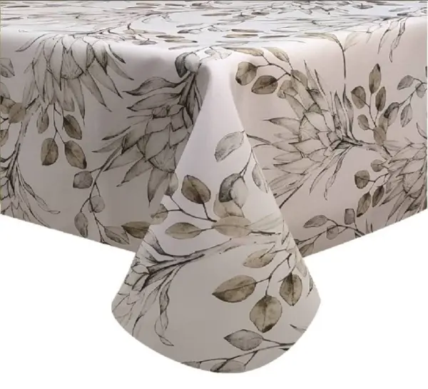 Toalha de mesa - 66197