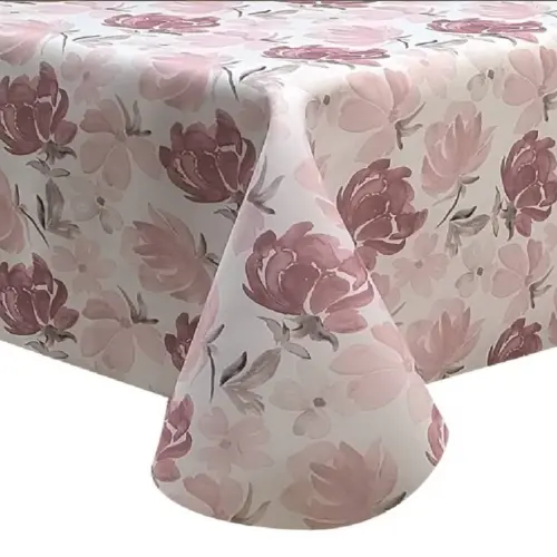 Toalha de mesa - 66259
