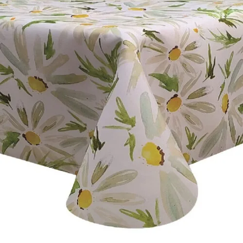 133674107880407368-66208 Toalha de mesa - 66206