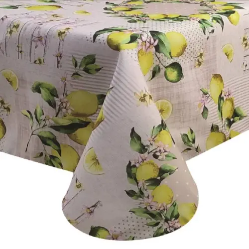 Toalha de mesa - 66283