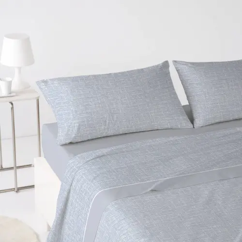 Jogo de Cama de Coralina Antillo – Beny