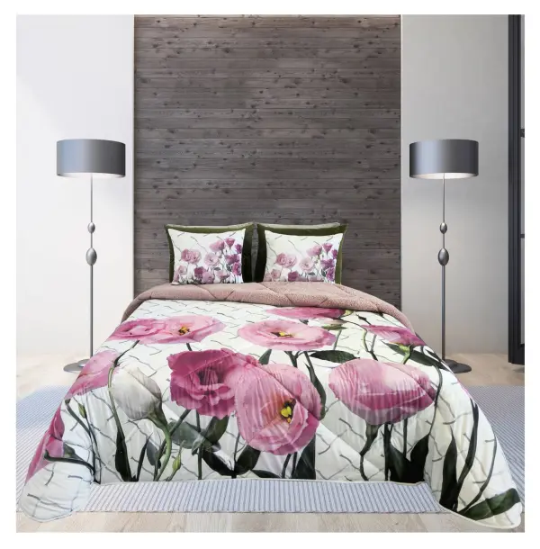 133725269010739212-INLAY AURORA Edredão Aurora