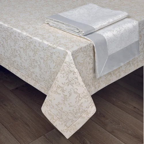 Toalha de mesa – Laura III