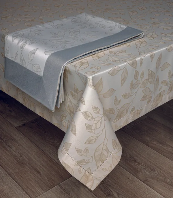 133727892233294509-Lady_1 Toalha de mesa – Lady I