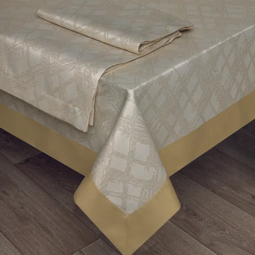 Toalha de mesa – Vanda I