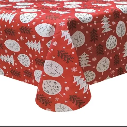 Toalha de mesa - 64030