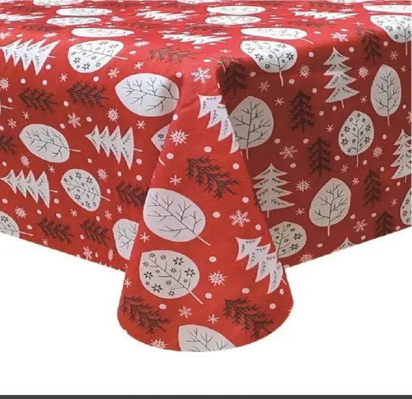 Toalha de mesa - 64030