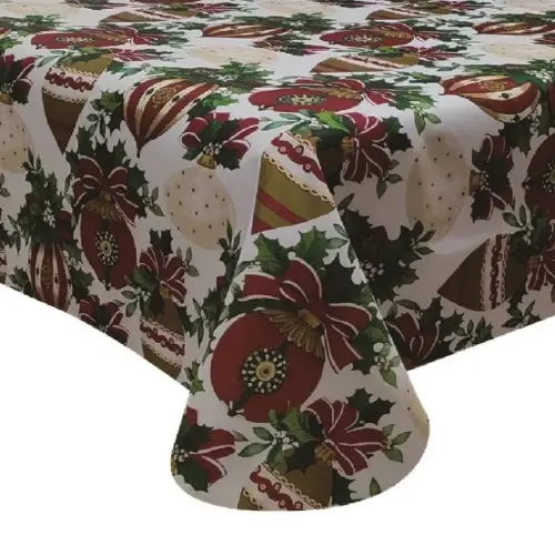 Toalha de mesa - 64000