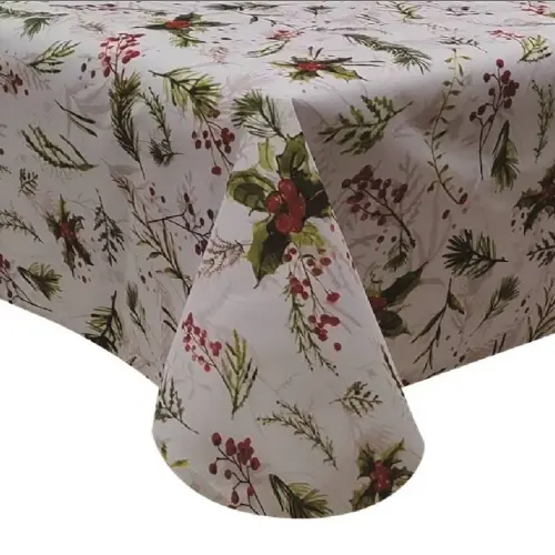 Toalha de mesa - 54970