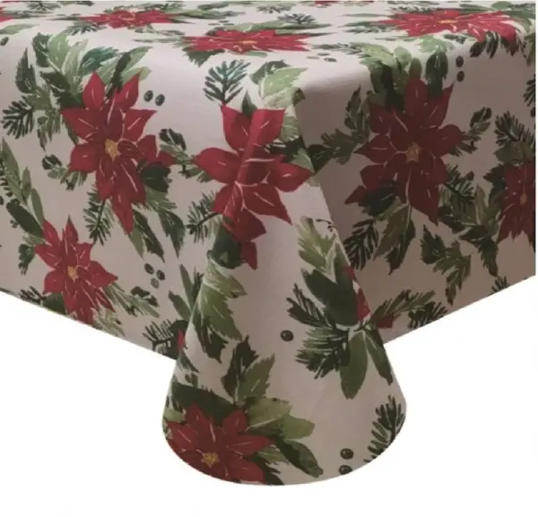 Toalha de mesa - 54977