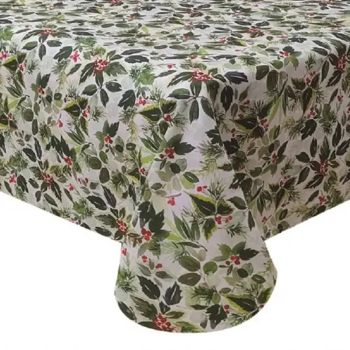 Toalha de mesa - 54982