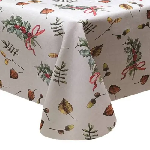 Toalha de mesa - 64025