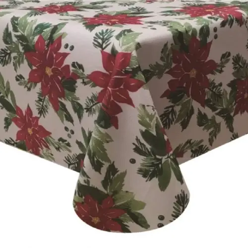 Toalha de mesa - 54976