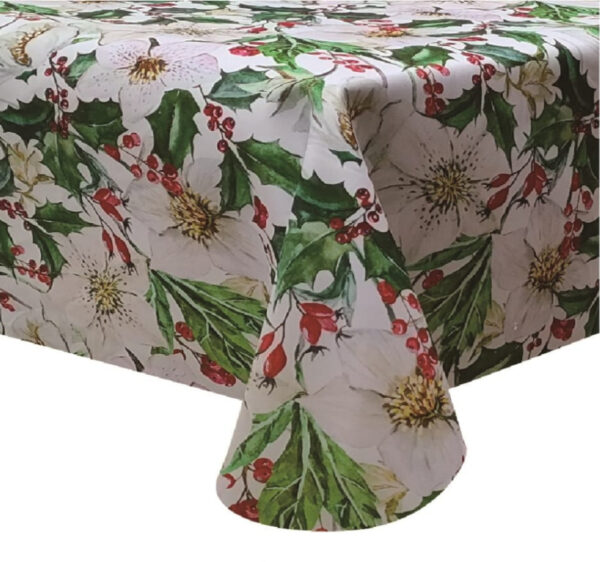 Toalha de mesa - 54994