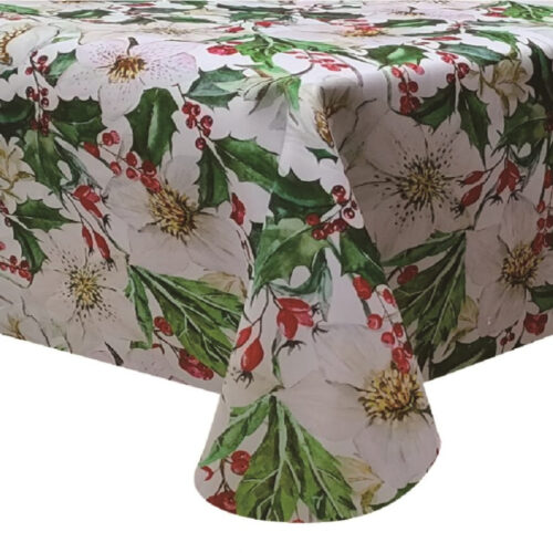 Toalha de mesa - 54993