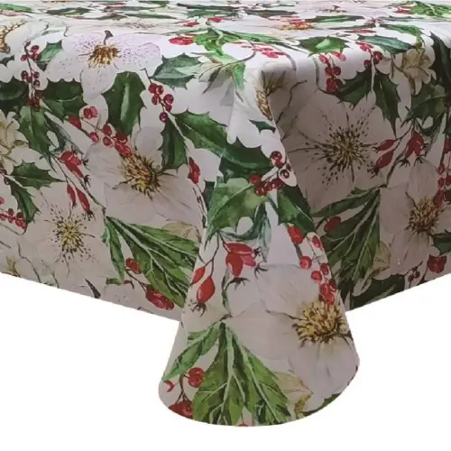 Toalha de mesa - 54995