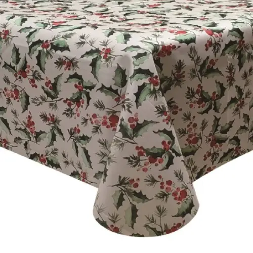 Toalha de mesa - 54989