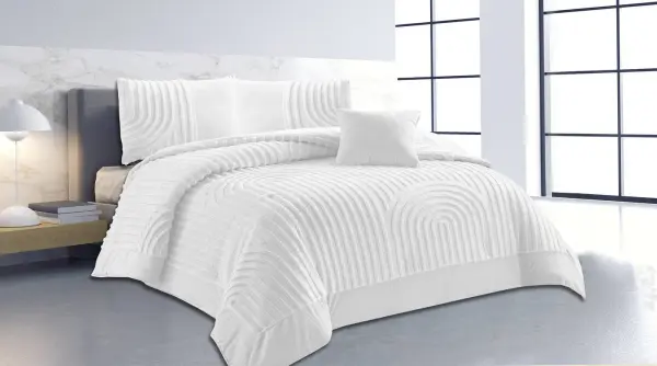 133761662309904414-EVA COMFORTER BRANCOI 2024