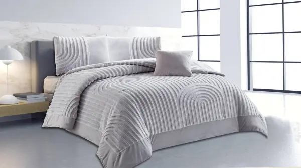 133761662309904414-EVA COMFORTER CINZA 2024
