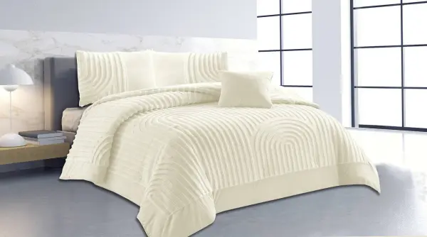 133761662309904414-EVA COMFORTER PEROLA 2024