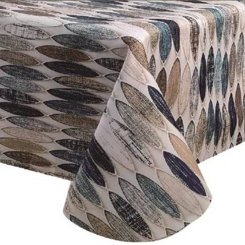 Toalha de mesa - 66366