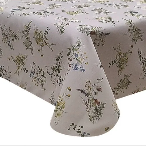 Toalha de mesa - 66416