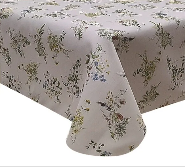 Toalha de mesa - 66416