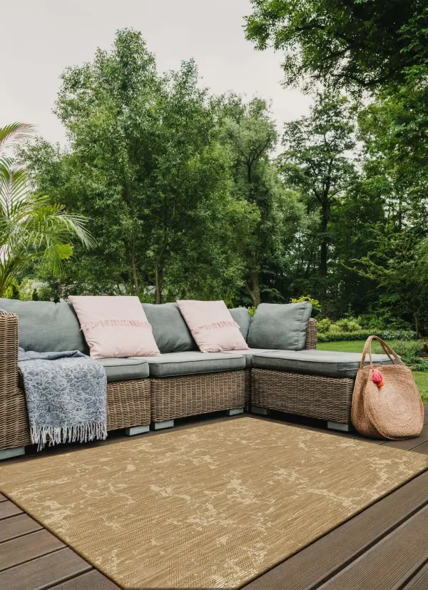 133838549116562537-20573410810RSO1_2000x Tapeçaria Indoor/Outdoor – 5734