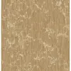Tapeçaria Indoor/Outdoor – 5734